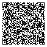 P E Child Abuse Reporting QR vCard