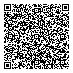 Pei Home Care  Support QR vCard