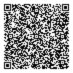 Transition House Assn QR vCard