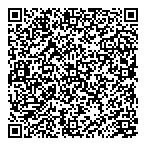 Montague Consolidated QR vCard