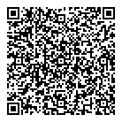 Campbell S Md QR vCard