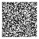 Montague Regional High School QR vCard