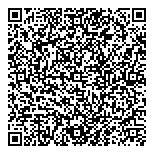 Montague Intermediate School QR vCard