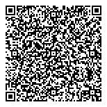 Montague Alternative Education QR vCard