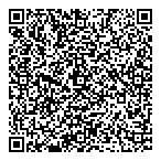 Things To Rent QR vCard