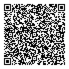 Walker Company QR vCard