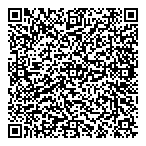 E K Carpet Cleaning QR vCard