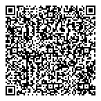 Montague Cold Storage QR vCard