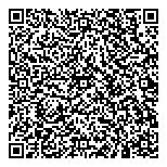 Fraser Annear Feed Service QR vCard