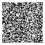 Kings County Construction Ltd QR vCard