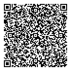 Kings Auto Parts Ltd QR vCard