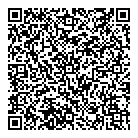 Detail Shop QR vCard