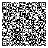 Cooperators Insurance Financial Services The QR vCard