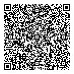 Treasures Engraved QR vCard