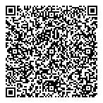 Hospice Of Southern Kings QR vCard