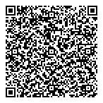 Montague Dairy Ltd QR vCard