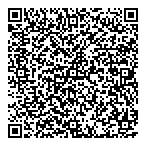 My Personal Touch QR vCard