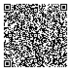 Kingswood Center QR vCard