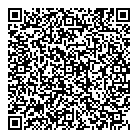 Needs QR vCard