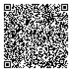 East Coast Auto Recycling QR vCard