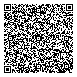 Centre For Performing Arts QR vCard