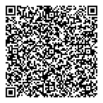 King Enterprises QR vCard