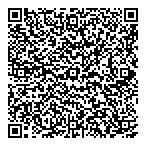 Iceland Bowling QR vCard