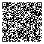 T-zone Vibration QR vCard