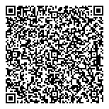 Bourgeois Farm Auto  Marine QR vCard