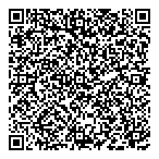 Woodland Gardens Ltd QR vCard