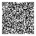 Touch Of Gold QR vCard