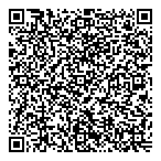 Brightflock Consulting QR vCard