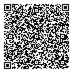 Sobeys Stores Ltd QR vCard