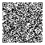 Drugstore Pharmacy QR vCard