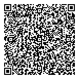 Renaissance Communications QR vCard