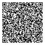 Pines Bed & Breakfastbicycle QR vCard