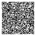 Vanwiechen Farm And Auto Repair QR vCard