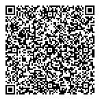 Good Guys Auto Glass QR vCard