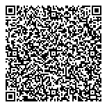 Beautangles Hair Design QR vCard