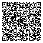 Macneill Industries Inc QR vCard