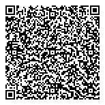 Southern Kings Group Home QR vCard