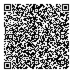 Macphee Macauley QR vCard