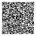 Ross Donald Auto Sales QR vCard