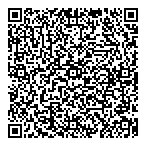 French Creek Lodge Inc QR vCard