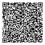 Brudenell Auto QR vCard