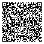 General Auto Supplies QR vCard