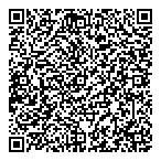 Gillis Garth Inc QR vCard