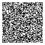 Island Pulp Producers Ltd QR vCard