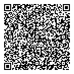 P Forrester  Sons QR vCard