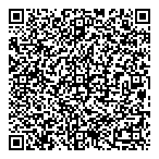 Enviornmental Tree Svc QR vCard